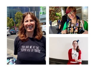 ALA2015