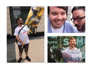 ALA2015