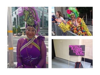 ALA2015