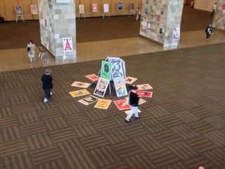 ALA2015