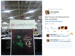 ALA2015