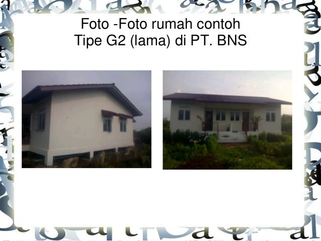 98 Contoh Gambar Rumah Lama HD Terbaik
