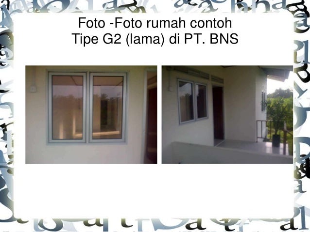 98 Contoh Gambar Rumah Lama HD Terbaik