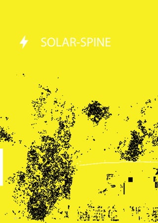 SOLAR-SPINE
XX
 