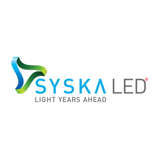 Syska LED logo in RED R.PDF