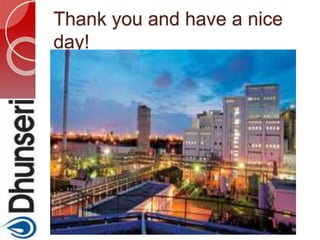 Thank you and have a nice
day!
 