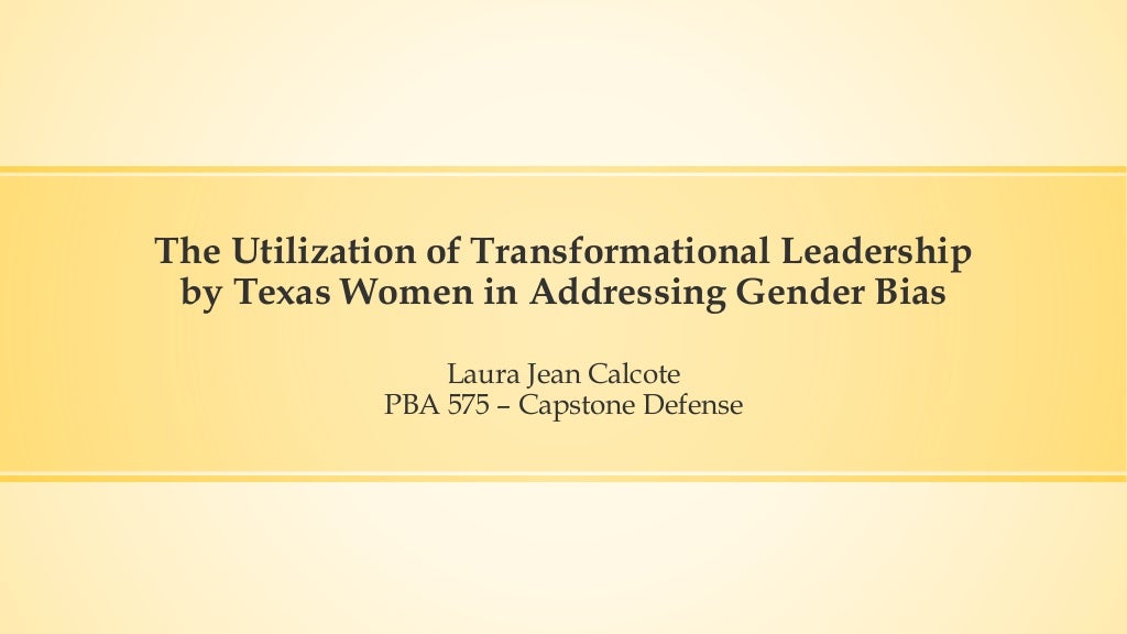 Capstone Defense Presentation (1)