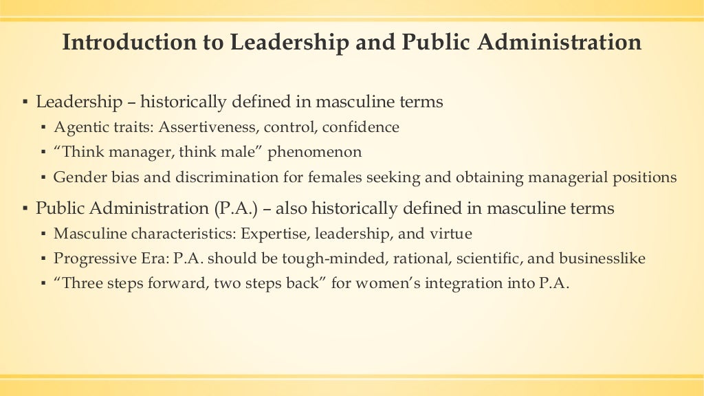 Capstone Defense Presentation (1)