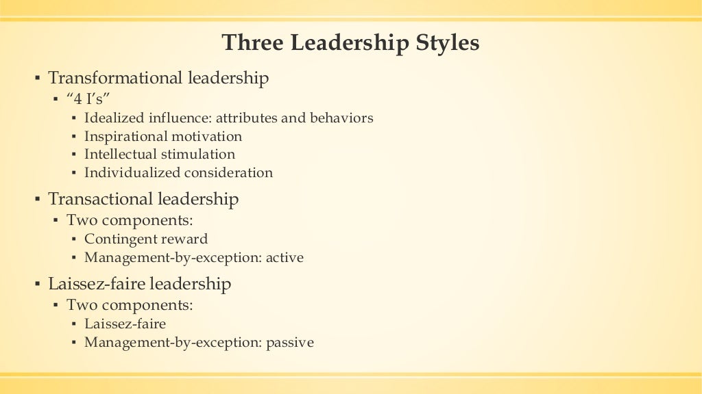 Capstone Defense Presentation (1)