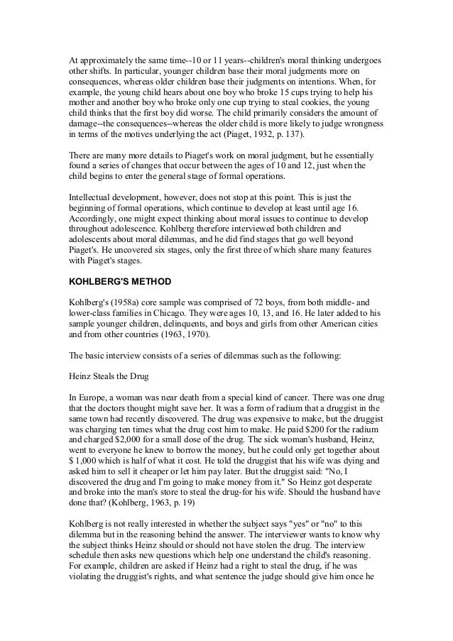 Essay questions on sat image 1
