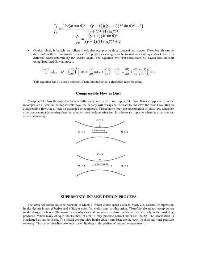 thesis report image compression How to start a college admissions essay buy phd thesis on image compression essay strengths weaknesses this technical report isphd thesis on video compression. thesis report image compression How to start a college admissions essay buy phd thesis on image compression essay strengths weaknesses this technical report isphd thesis on video compression.