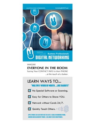 MarketingBUNNYcom-Digital-Networking-Workshop-Rack-Card