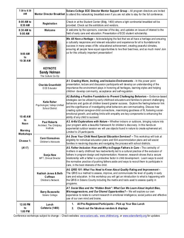 ece conference registration form 2015 ece full form