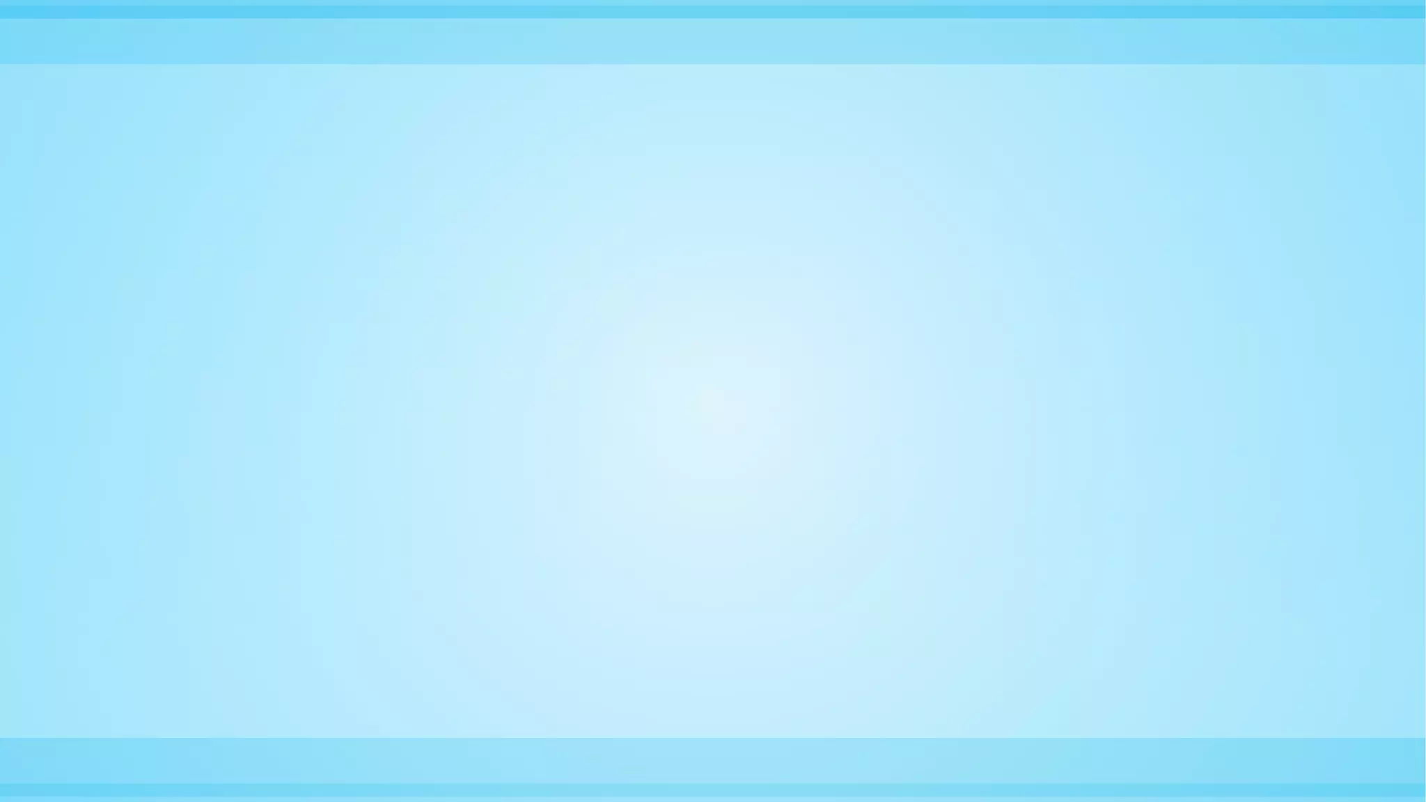 SWCA2016PresentationDJF