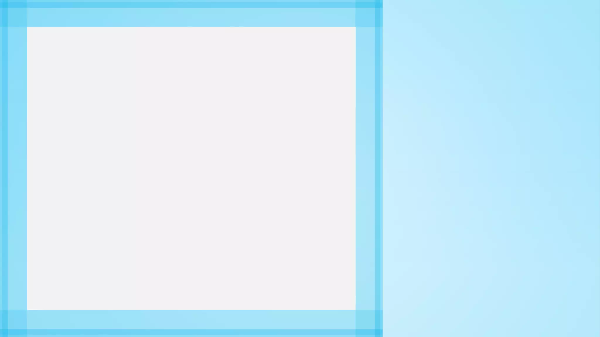 SWCA2016PresentationDJF