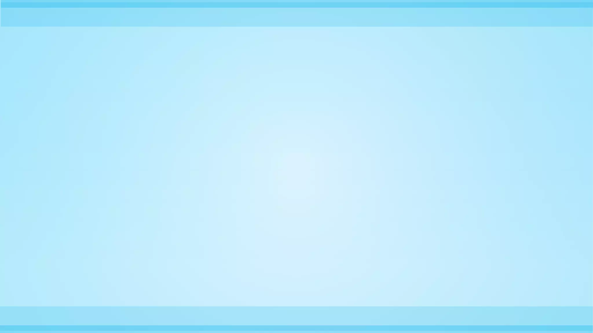 SWCA2016PresentationDJF