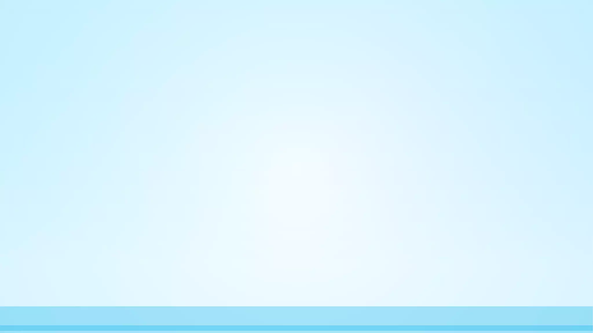 SWCA2016PresentationDJF