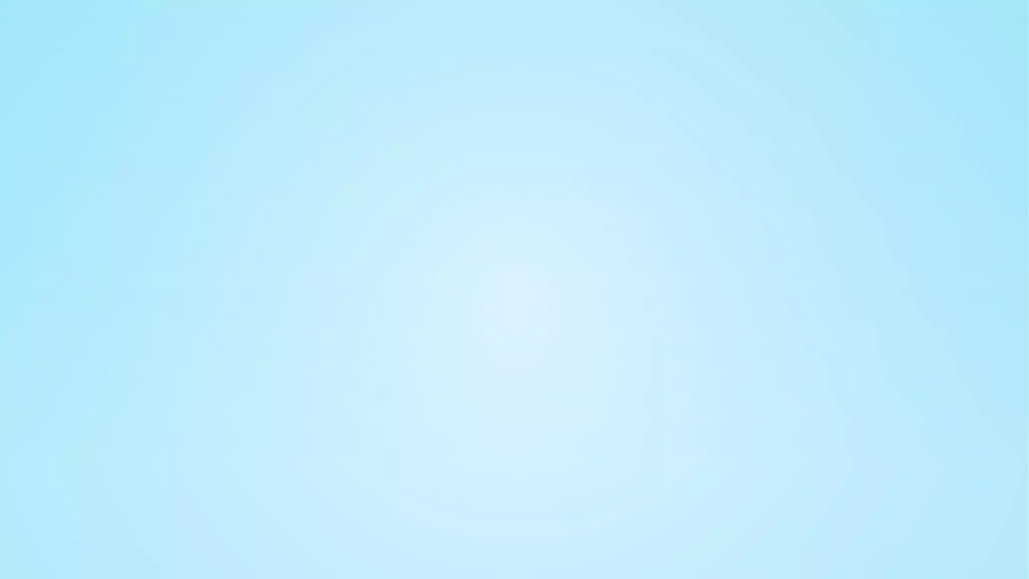 SWCA2016PresentationDJF