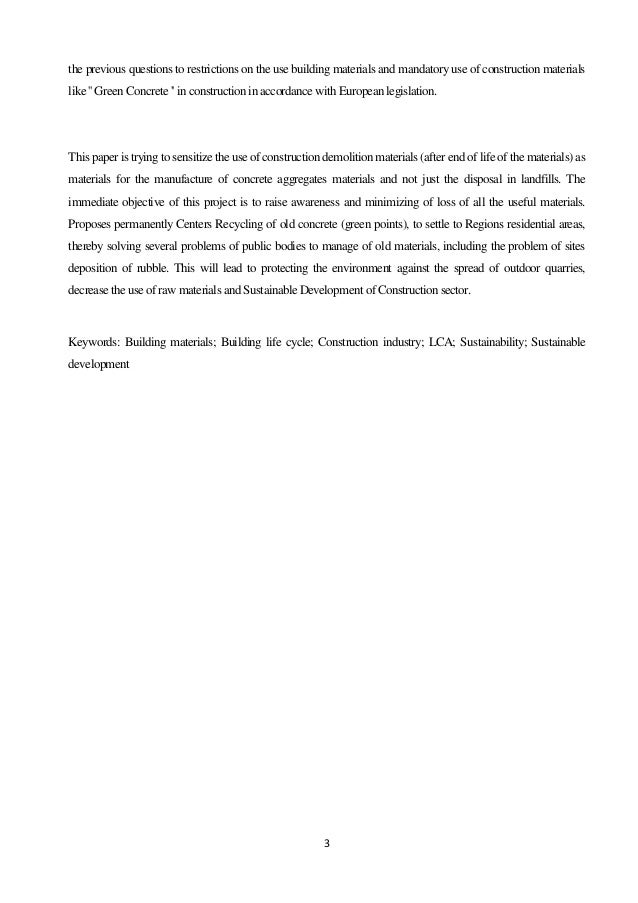 Master thesis papers picture