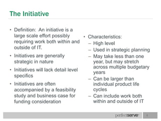 Definitions and Terms R1 | PPTX