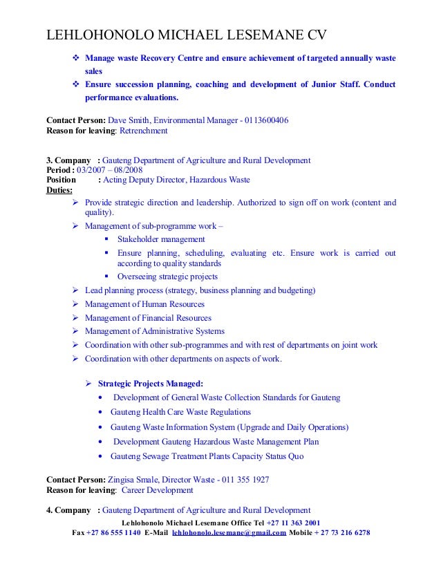 Compass Medical Waste Services Linkedin