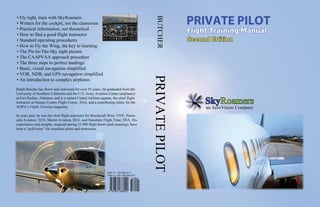 Private_PilotManual cover1