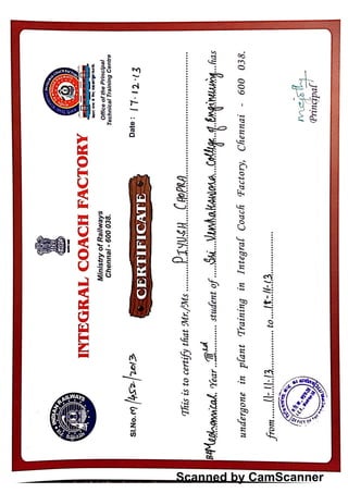 Scanned by CamScanner
 