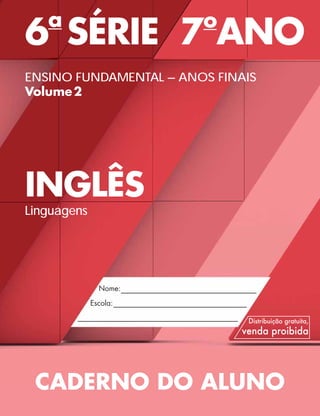 6 Dicas de Inglês para Aprender Mais Rápido - com prof. Paulo Barros