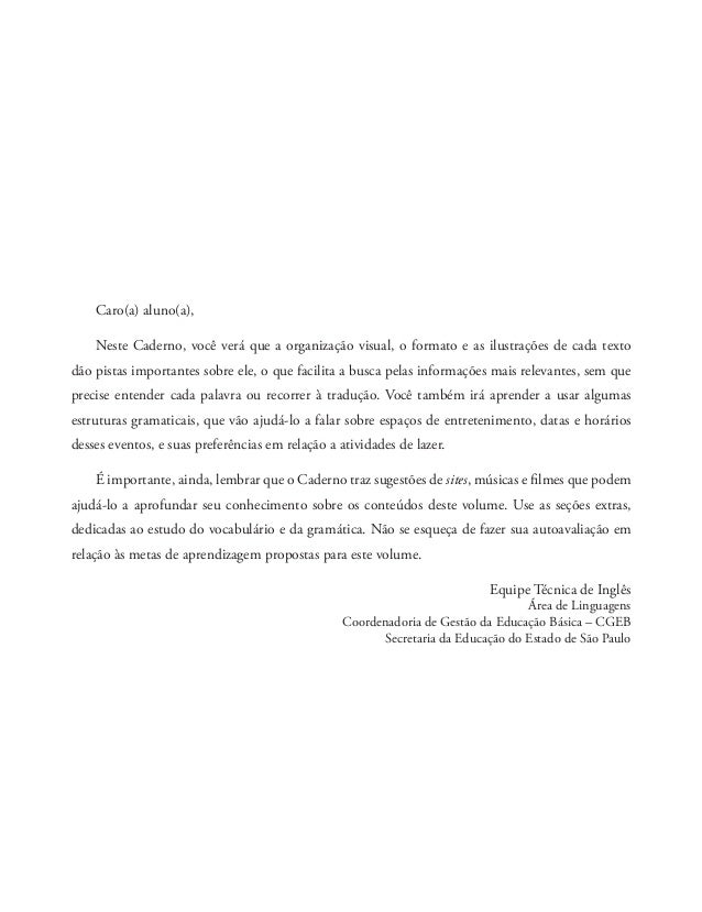 Estado Estado