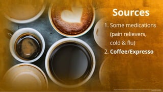 6 Caffeine effects on the human body.pptx