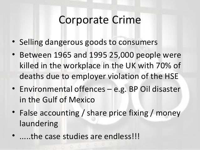 marxist essay on crime and deviance More about marxist theory on crime and punishment essays marxists theory to the sociological understanding of crime and deviance 913 words | 4 pages the marxist. marxist essay on crime and deviance More about marxist theory on crime and punishment essays marxists theory to the sociological understanding of crime and deviance 913 words | 4 pages the marxist.