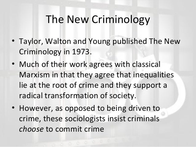 the scandal of marxism and
