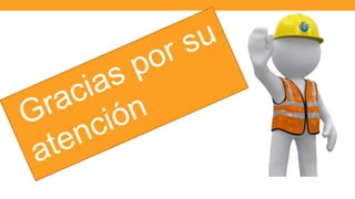 6_capacittacion_nom_026.pptx