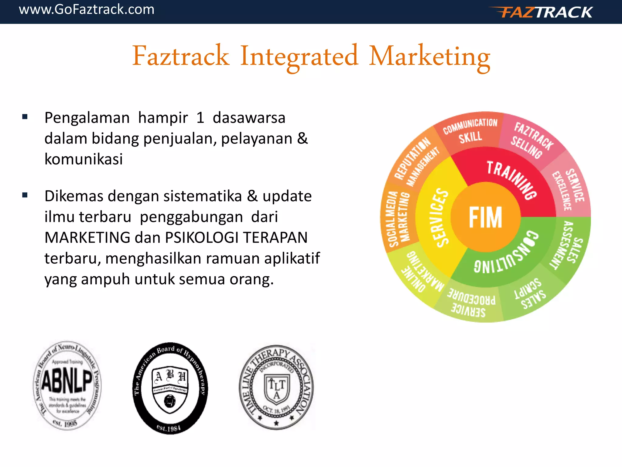 6 cara membuat janji (making appointment) | PDF
