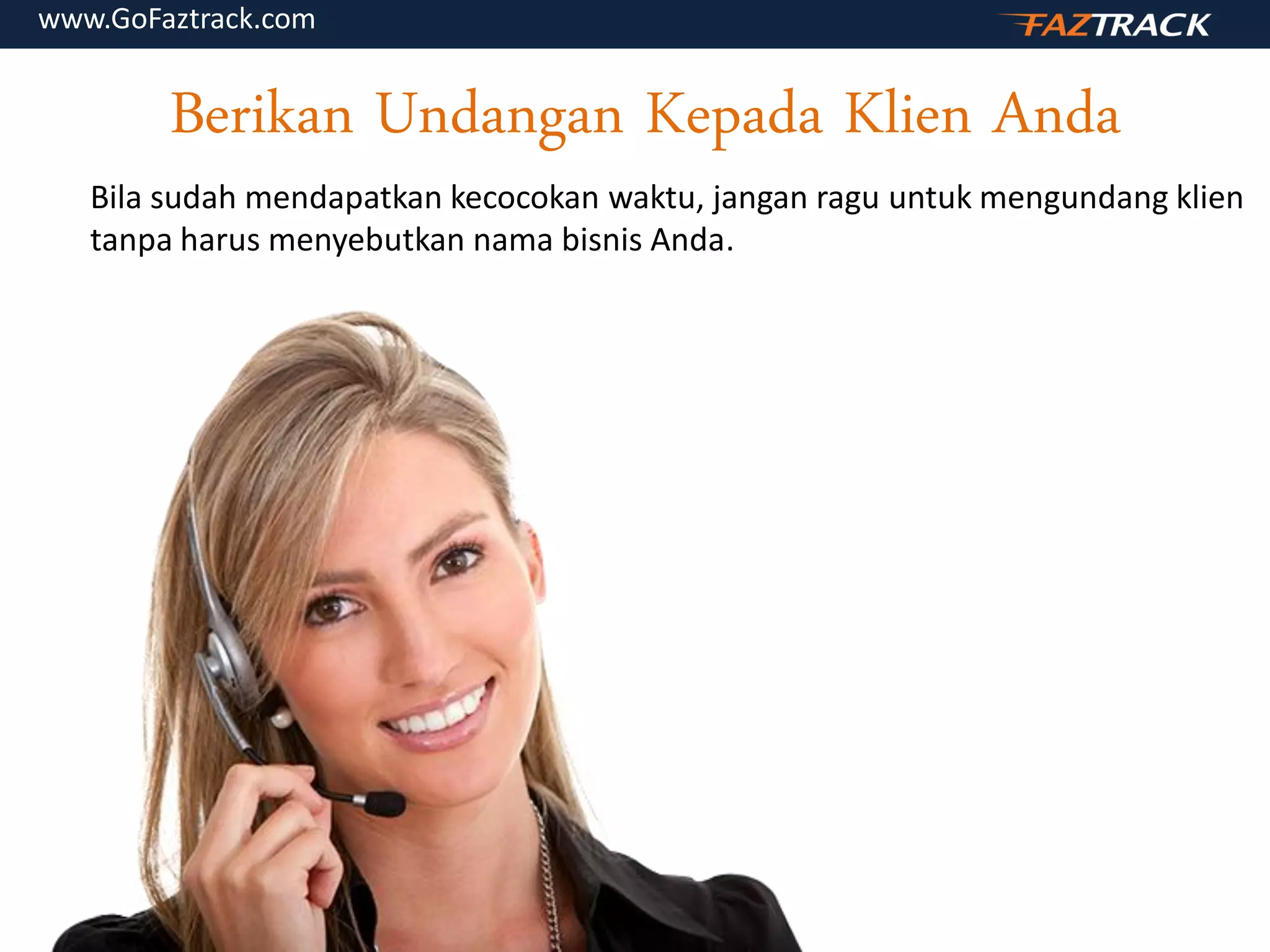 6 cara membuat janji (making appointment) | PDF