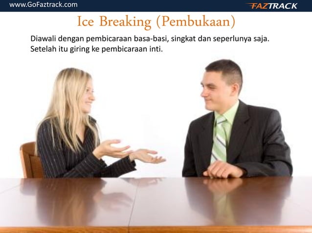 6 cara membuat janji (making appointment) | PPT
