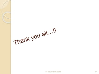 01-02-2016 08:03:56 47
 