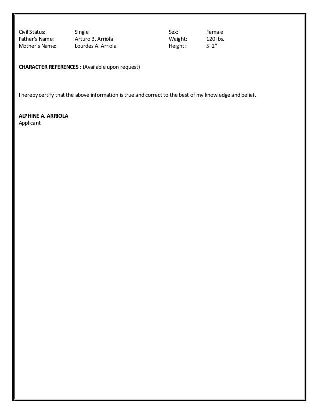 essay on man epistle 1 explanation application letter for references upon request