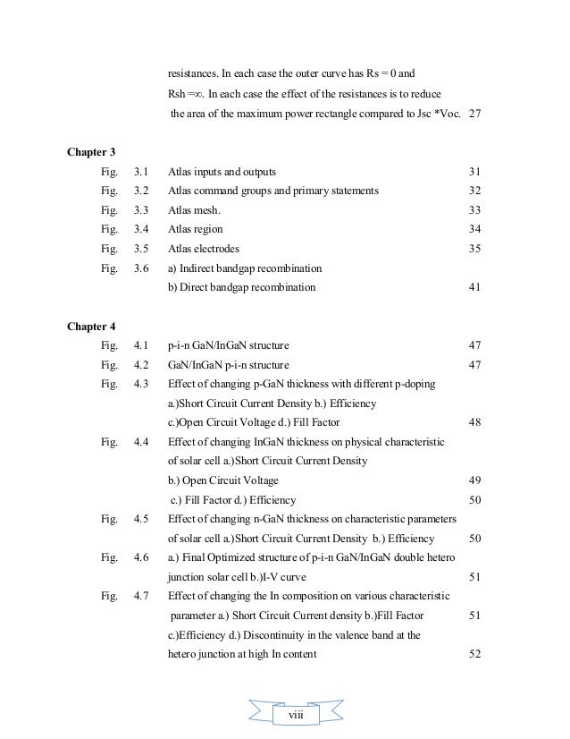 photoconductivity thesis Organic semiconductors through transient photoconductivity measurements a na neunzert ability to write this thesis ransientt photoconductivity is an. photoconductivity thesis Organic semiconductors through transient photoconductivity measurements a na neunzert ability to write this thesis ransientt photoconductivity is an.