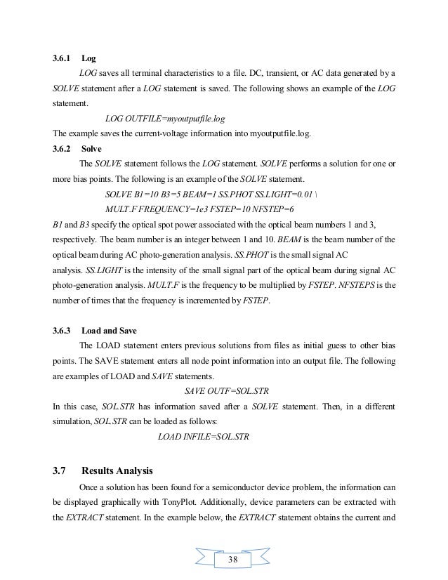 centereach ap world essay How to write a dbq for the world history ap exam, students are expected to write one dbq students are given 40 minutes to complete the essay the college board recommends students spend 10 minutes analyzing the. centereach ap world essay How to write a dbq for the world history ap exam, students are expected to write one dbq students are given 40 minutes to complete the essay the college board recommends students spend 10 minutes analyzing the.