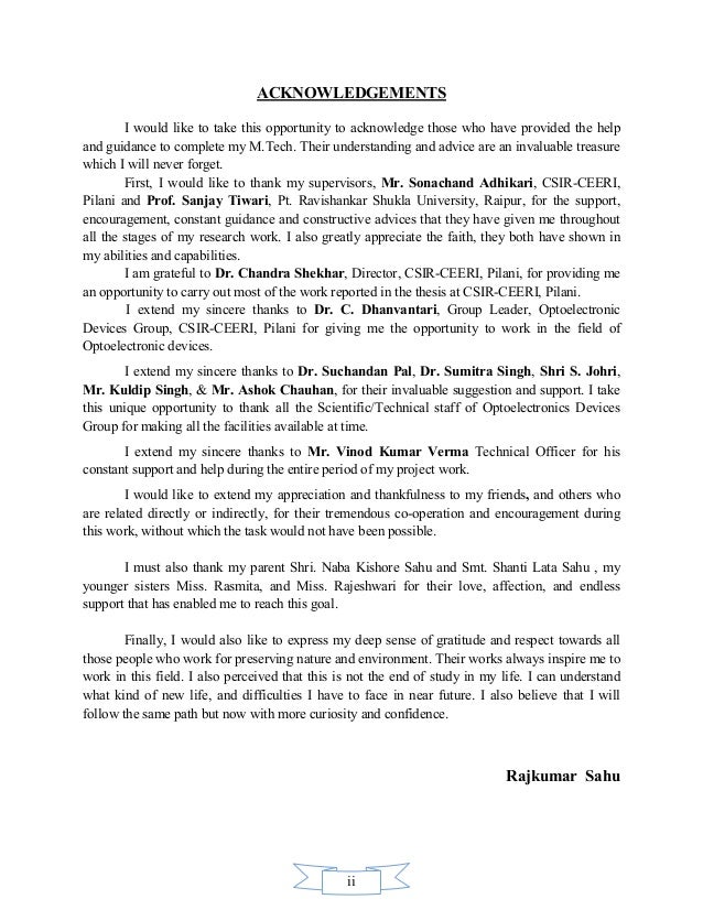 love is important essay divine