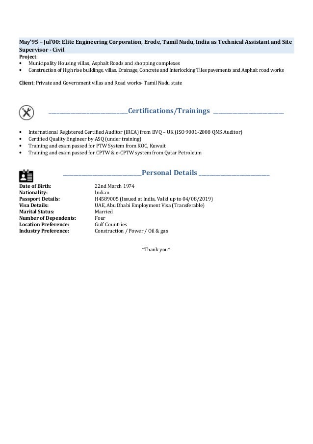 keo senior personals Senior living: 2017/11/27(月) 15:54:52 id:eyntg4nte really informative postreally looking forward to read more want more jual like facebook. keo senior personals Senior living: 2017/11/27(月) 15:54:52 id:eyntg4nte really informative postreally looking forward to read more want more jual like facebook.