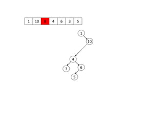 1 10
1
10
8 4 6 3 5
4
63
5
 