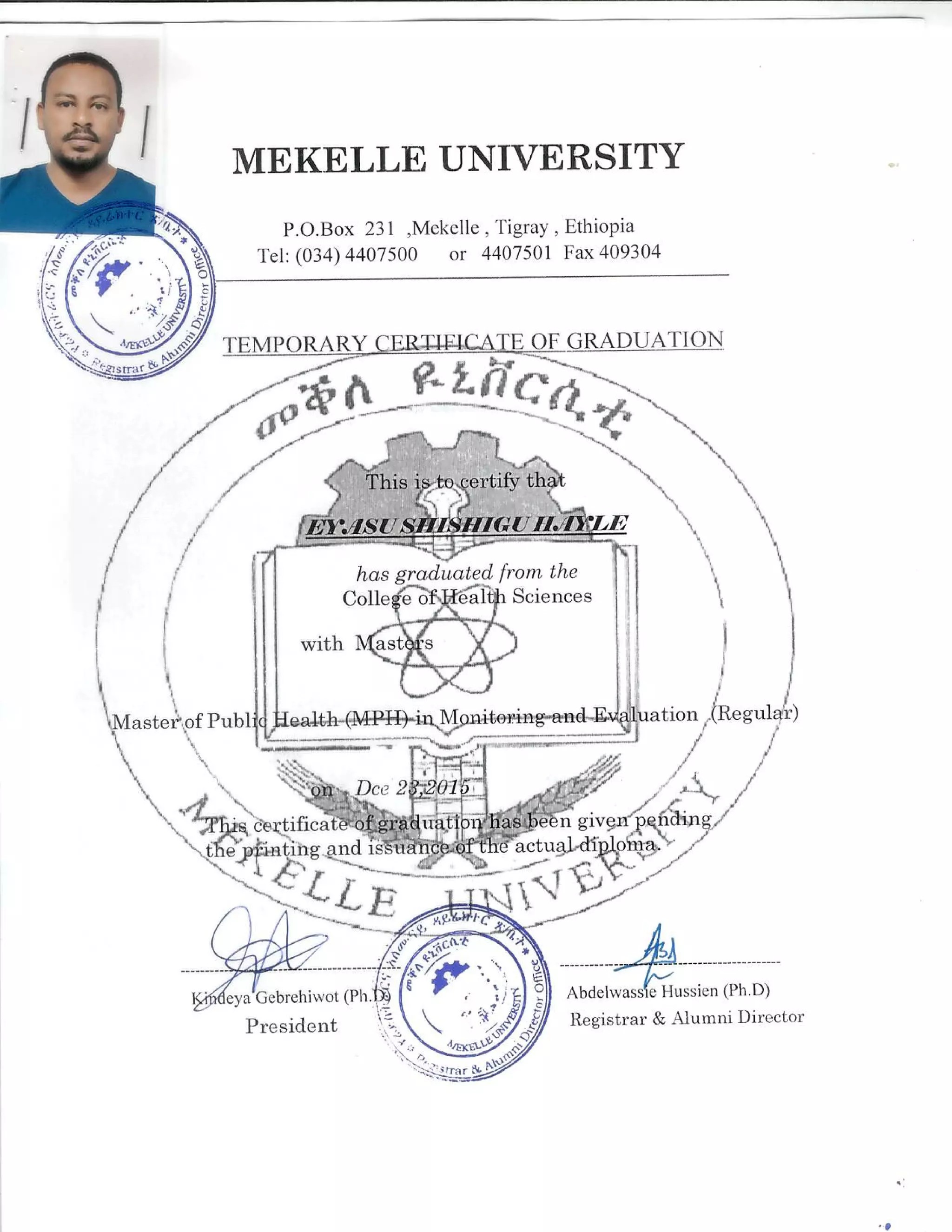 Mphyuc Davis Online Degree 10 - 226zslg