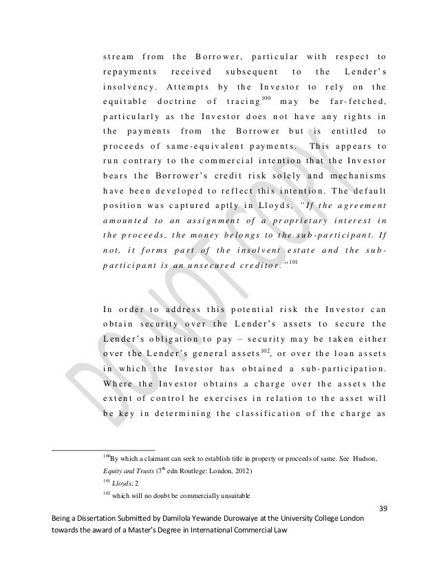 example essay for free graphic organizer