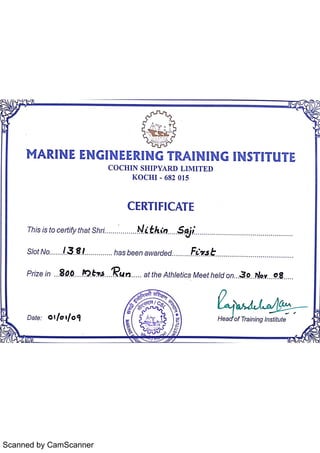 Scanned by CamScanner
 