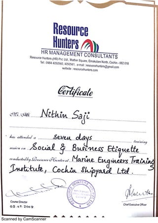 Scanned by CamScanner
 