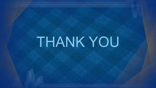 ©2015 Gainsight. All Rights Reserved.
THANK YOU