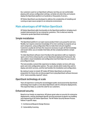 OpenStack Book V2 | PDF