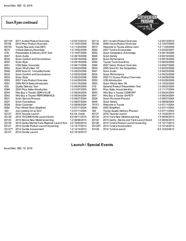 certificationtoyota pdf certificationtoyota pdf